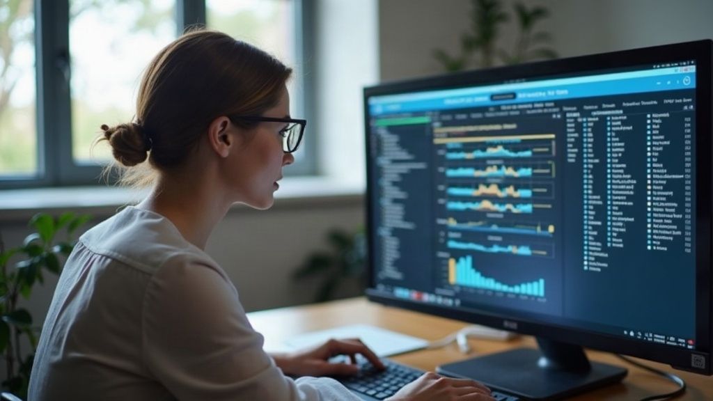 When Technical Readiness Certification Is Worth It