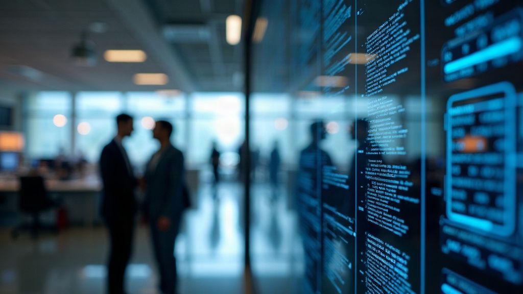 Choosing Technical Readiness In Project Management
