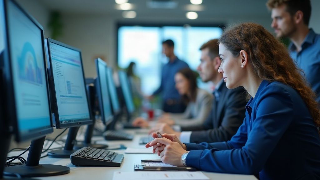 Technical Readiness Maturity: What the Evidence Says