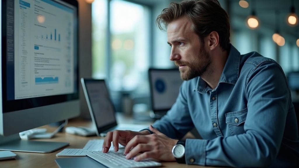 Technical Readiness Model: Costs, Risks and Returns