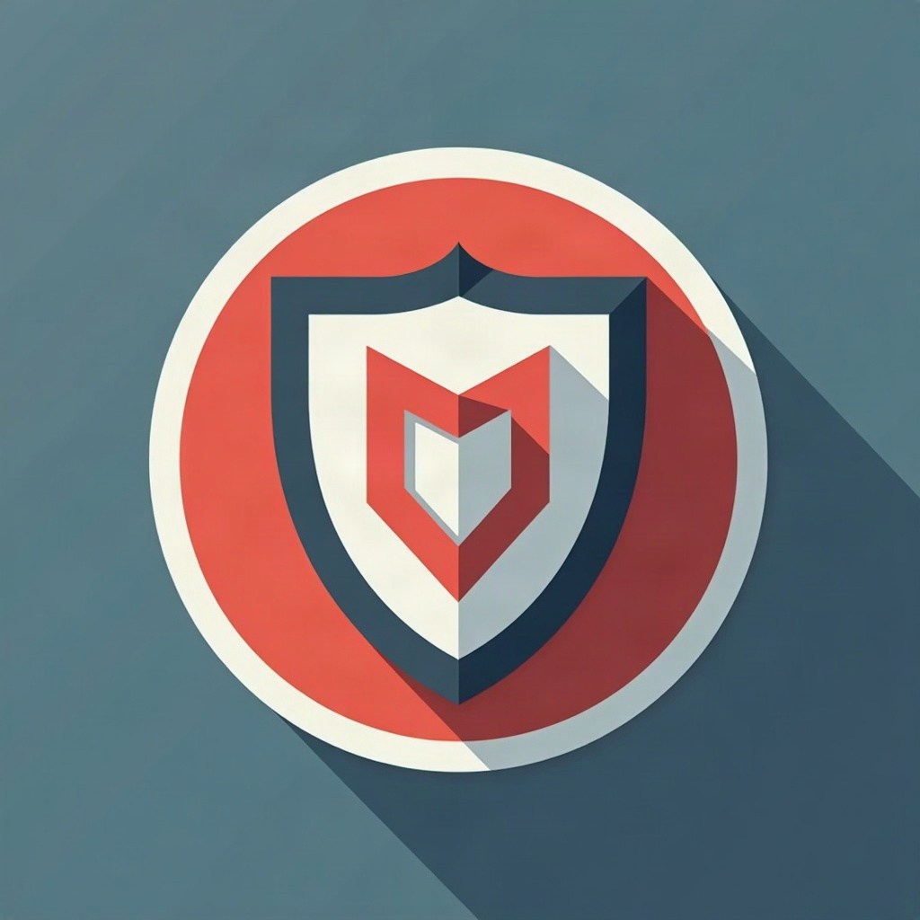 Technicalreadiness